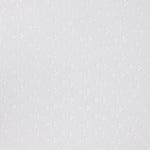 Broderie de fleurs de pays suisse - Ribes y Casals