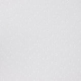 Broderie de fleurs de pays suisse - Ribes y Casals