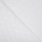 Broderie de fleurs de pays suisse - Ribes y Casals