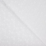 Broderie de fleurs de pays suisse - Ribes y Casals