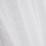 Broderie de fleurs de pays suisse - Ribes y Casals