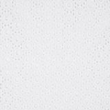 Broderie Suisse Sphère Ajourée - Ribes y Casals