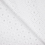 Broderie Suisse Sphère Ajourée - Ribes y Casals