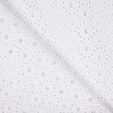 Broderie Suisse Sphère Ajourée - Ribes y Casals