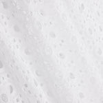 Broderie Suisse Sphère Ajourée - Ribes y Casals