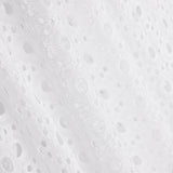 Broderie Suisse Sphère Ajourée - Ribes y Casals