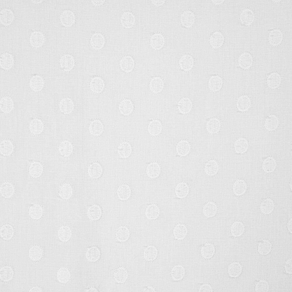 Broderie Suisse Point Rempli - Ribes y Casals