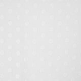 Broderie Suisse Point Rempli - Ribes y Casals