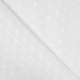 Broderie Suisse Point Rempli - Ribes y Casals