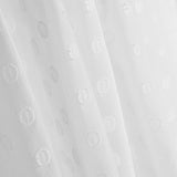 Broderie Suisse Point Rempli - Ribes y Casals