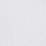 Petite fleur de petite broderie suisse - Ribes y Casals