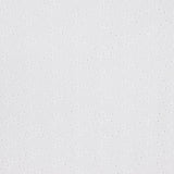 Petite fleur de petite broderie suisse - Ribes y Casals