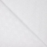 Petite fleur de petite broderie suisse - Ribes y Casals