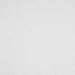 Cadran rond broderie suisse - Ribes y Casals