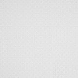 Cadran rond broderie suisse - Ribes y Casals