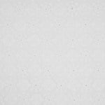 Broderie Suisse Sphère Et Fleur - Ribes y Casals