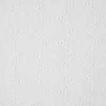 Broderie Suisse Maxi Fleur - Ribes y Casals