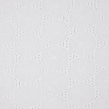 Broderie Suisse Maxi Fleur - Ribes y Casals