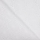 Broderie Suisse Maxi Fleur - Ribes y Casals