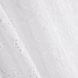 Broderie Suisse Maxi Fleur - Ribes y Casals