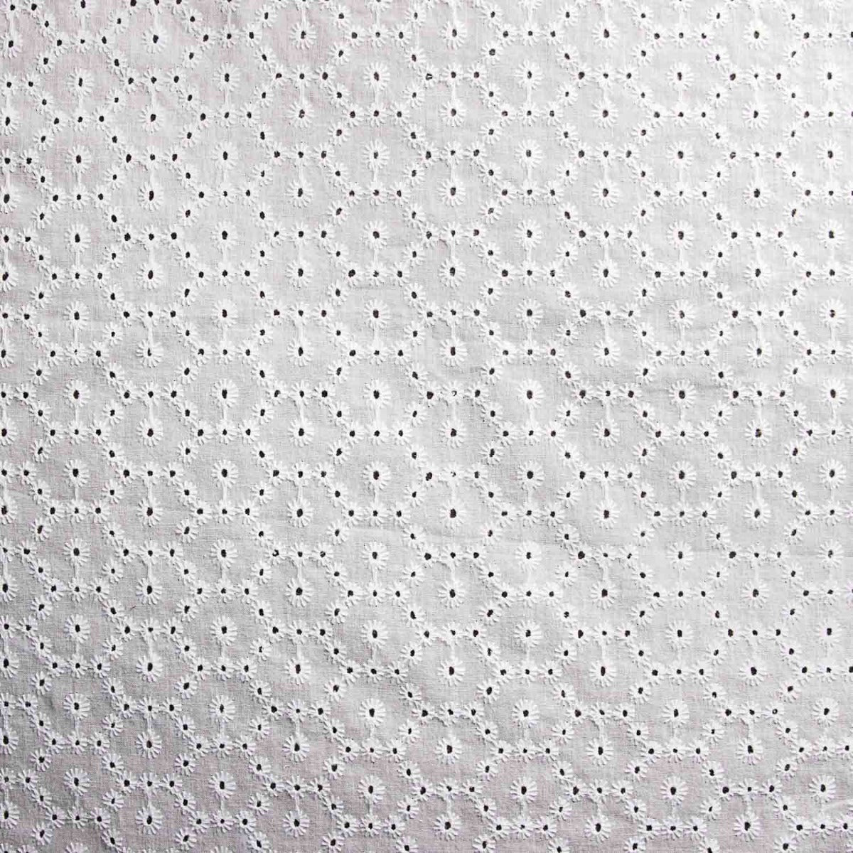 Broderie suisse Amelie - Ribes y Casals