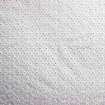 Broderie suisse Amelie - Ribes y Casals