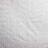 Broderie suisse Amelie - Ribes y Casals