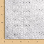 Broderie suisse Amelie - Ribes y Casals