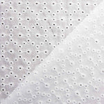 Broderie suisse Amelie - Ribes y Casals