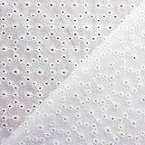 Broderie suisse Amelie - Ribes y Casals