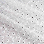 Broderie suisse Amelie - Ribes y Casals