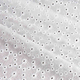 Broderie suisse Amelie - Ribes y Casals