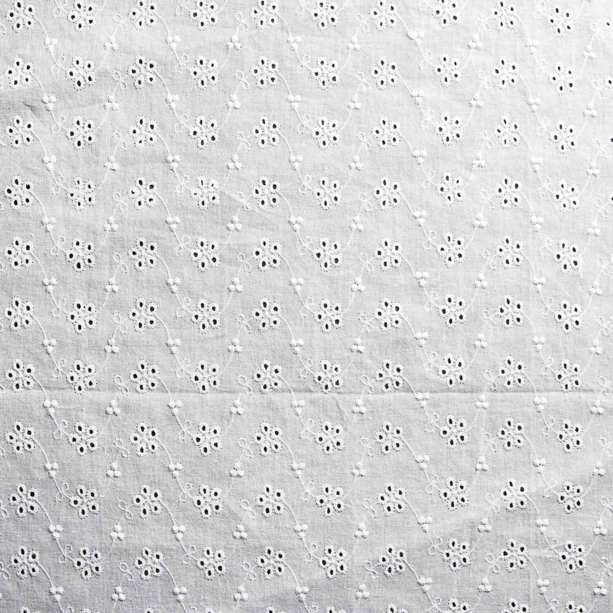 Broderie suisse Corfus - Ribes y Casals