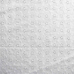 Broderie suisse Corfus - Ribes y Casals