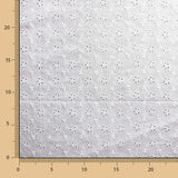 Broderie suisse Corfus - Ribes y Casals