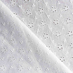 Broderie suisse Corfus - Ribes y Casals