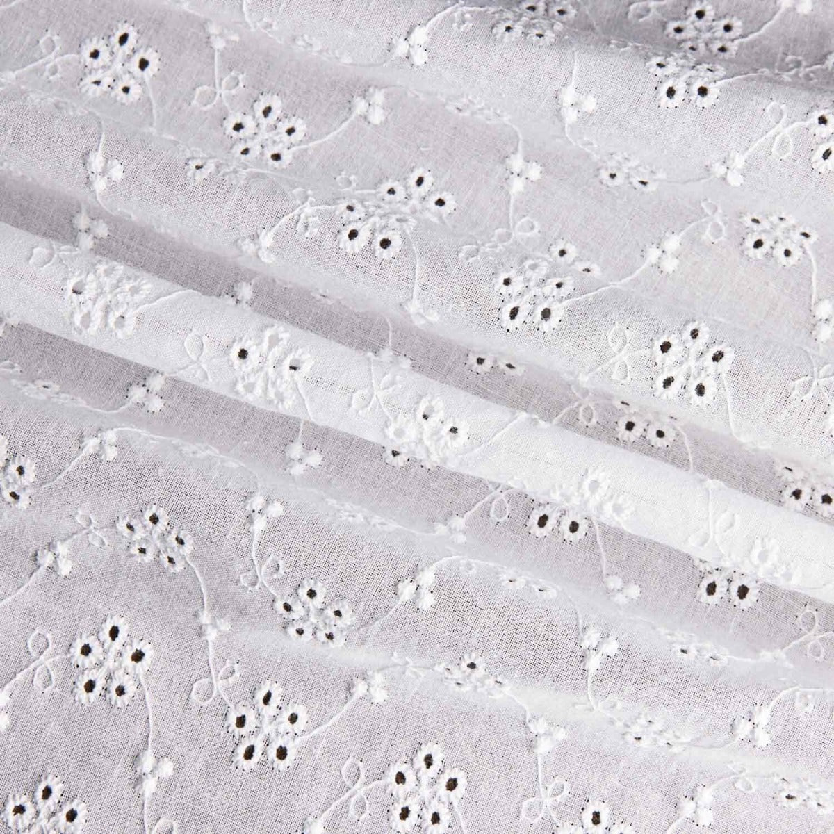 Broderie suisse Corfus - Ribes y Casals