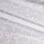 Broderie suisse Corfus - Ribes y Casals