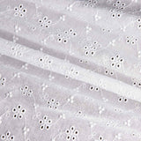 Broderie suisse Corfus - Ribes y Casals