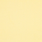 Broderie Suisse Géométrique Jaune - Ribes y Casals