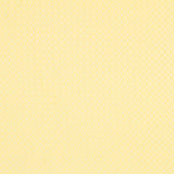 Broderie Suisse Géométrique Jaune - Ribes y Casals