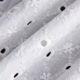 Broderie suisse Agnès - Ribes y Casals