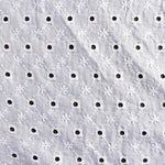 Broderie suisse Agnès - Ribes y Casals