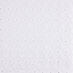 Broderie Suisse Isabel Blanc - Ribes y Casals