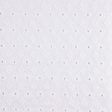 Broderie Suisse Isabel Blanc - Ribes y Casals