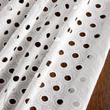 Broderie suisse Lorian - Ribes y Casals