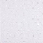 Broderie Suisse Macarena Blanc - Ribes y Casals