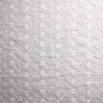 Broderie suisse Malte - Ribes y Casals