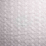 Broderie suisse Malte - Ribes y Casals