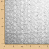 Broderie suisse Malte - Ribes y Casals